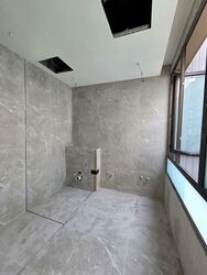 Opera Estate (D15), Semi-Detached #609600311